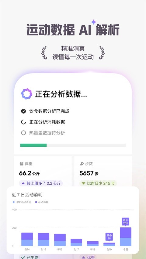 keep v9.0.414
