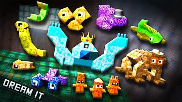 �����������޽�Ұ� v2.3.10