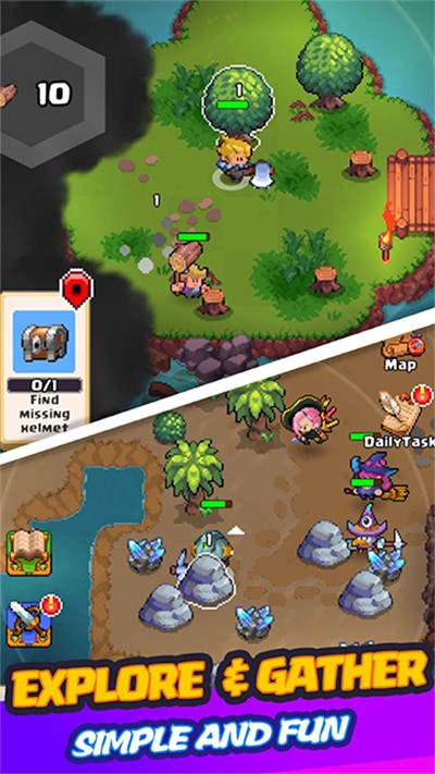 �����Ҷ�go�ƽ��(�ں�mod�˵�) v1.3.4 ��׿��0