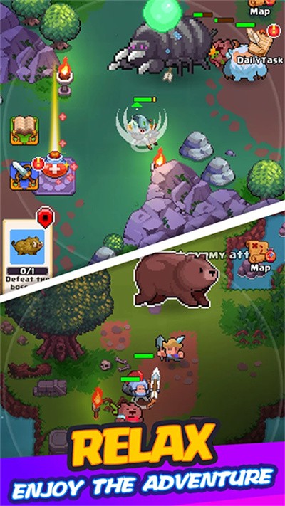 �����Ҷ�go�ƽ��(�ں�mod�˵�) v1.3.4 ��׿��1