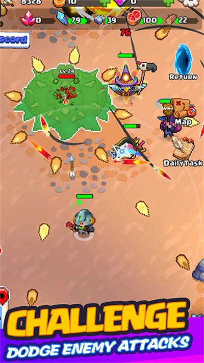 �����Ҷ�go�ƽ��(�ں�mod�˵�) v1.3.4 ��׿��2