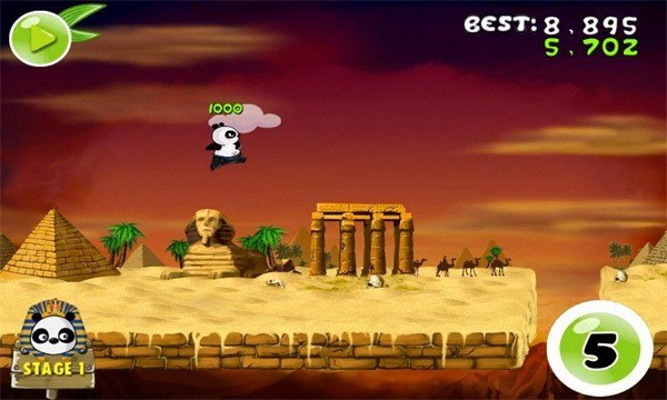 ƨ����è���İ� v1.0.10