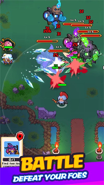 �����Ҷ�go�ƽ��(�ں�mod�˵�) v1.3.4 ��׿��3