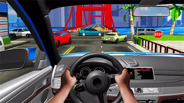 ����Ǿ���ģ�������°� v2.01