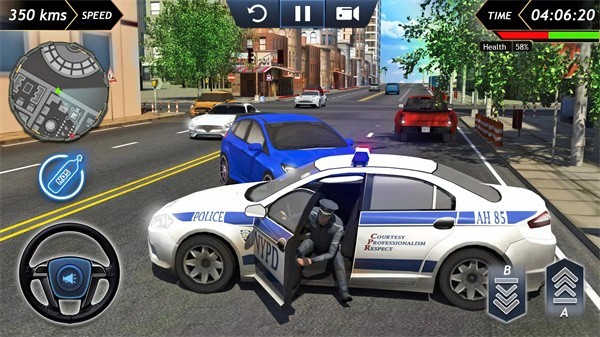 ����Ǿ���ģ�������°� v2.03