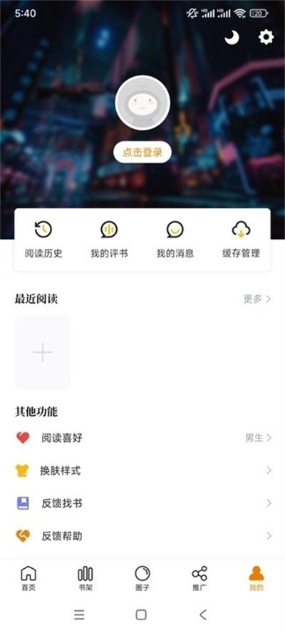 ������ 1.0.00
