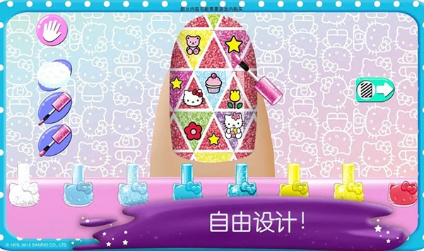 hellokitty����ɳ����Ϸ v2025.3.10
