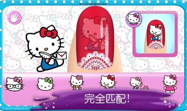 hellokitty����ɳ����Ϸ v2025.3.12