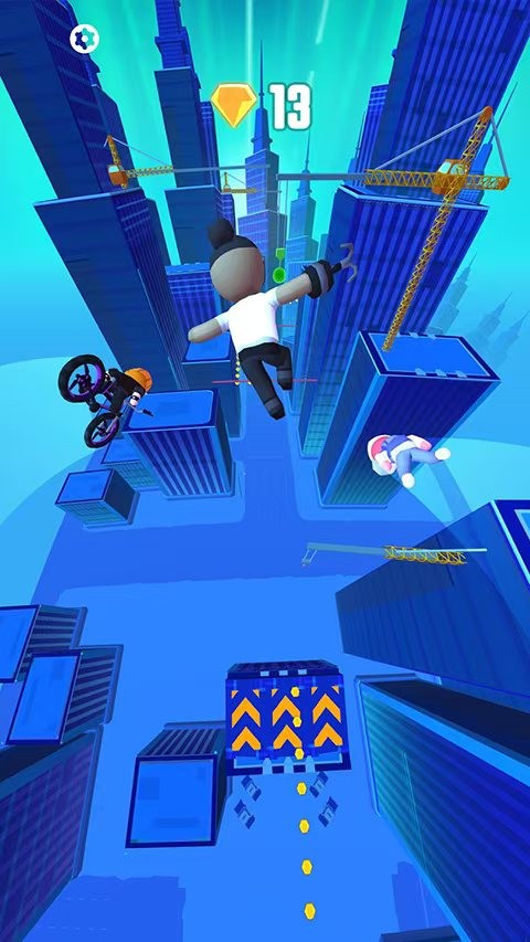 �ɹ��ܿ����� v1.8.383