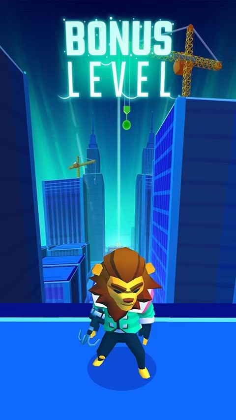 �ɹ��ܿ����� v1.8.382
