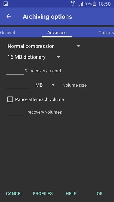 rarlab v7.221