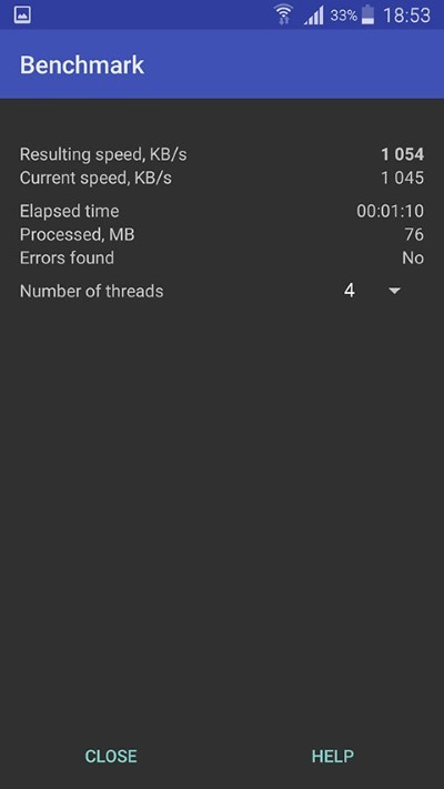 rarlab v7.224
