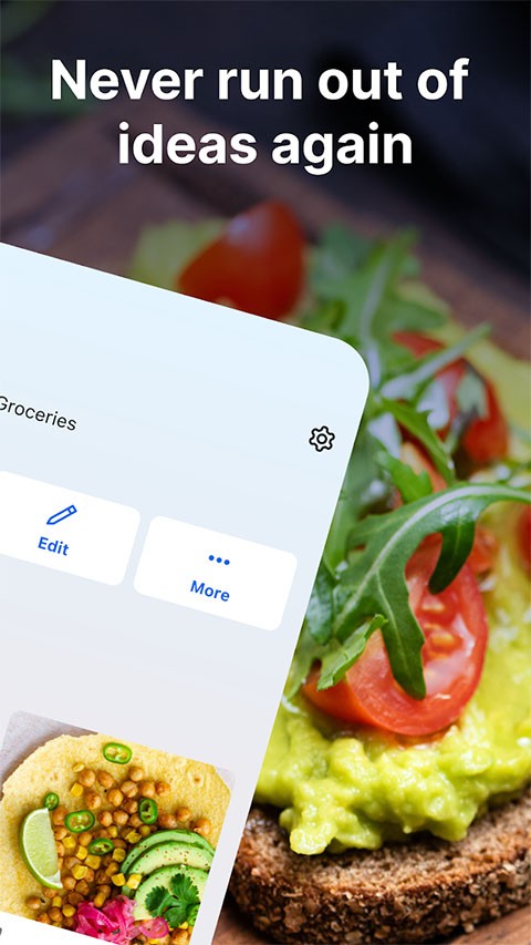 myfitnesspal v26.21.14