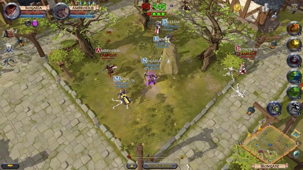 �����ȶ�ol���°汾 v1.31.020.3357191