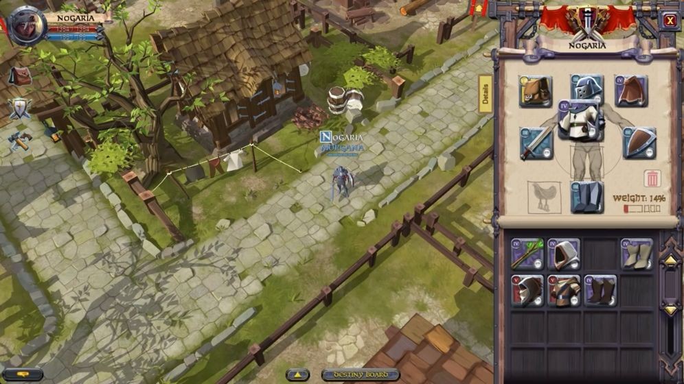�����ȶ�ol���°汾 v1.31.020.3357193