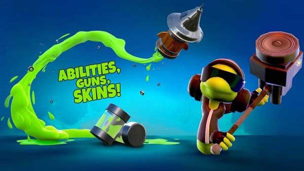�������ɫ��Ϸ v1.0.90