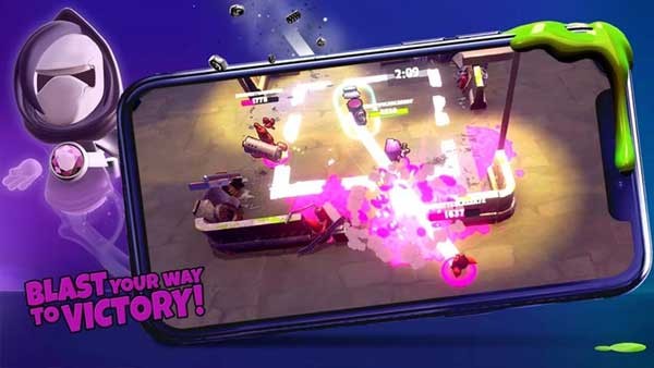 �������ɫ��Ϸ v1.0.91
