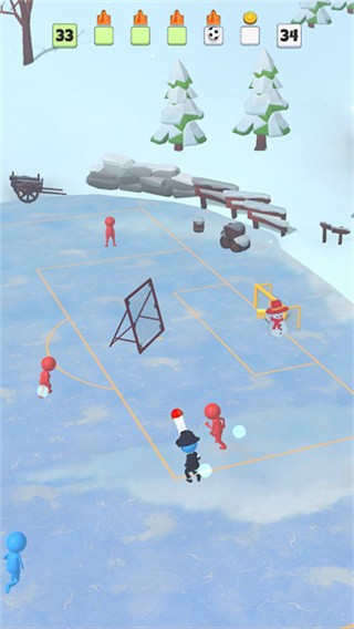 Super Goal��������� v0.2.452