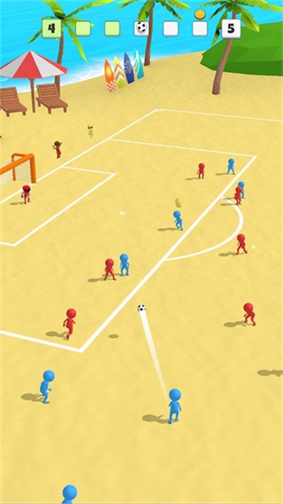 Super Goal��������� v0.2.453