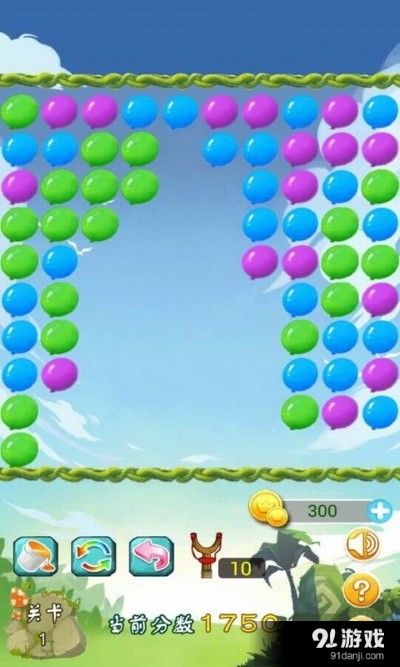 ����������Ϸ v3.323