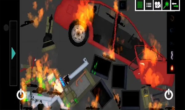 ���ֳ�֮���޹��� v1.0.44