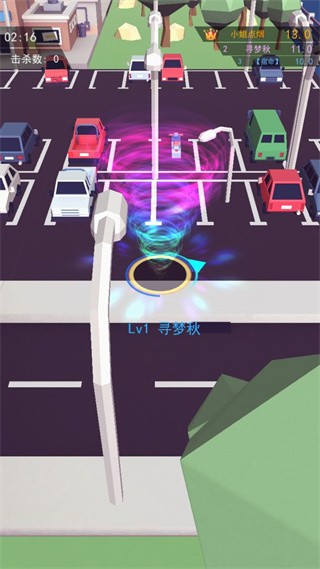 쫷�������Ϸ v1.6.21