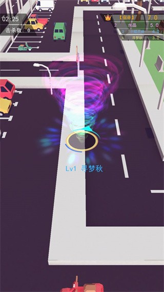 쫷�������Ϸ v1.6.22