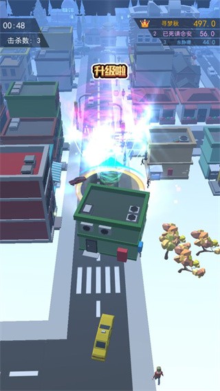 쫷�������Ϸ v1.6.24