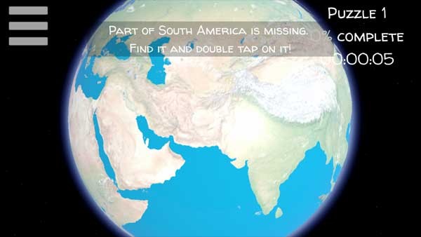 �ؽ����� v1.1.552