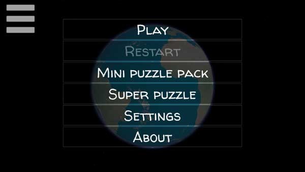 �ؽ����� v1.1.551