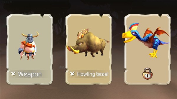 ���˰������°� v1.0.2.10020
