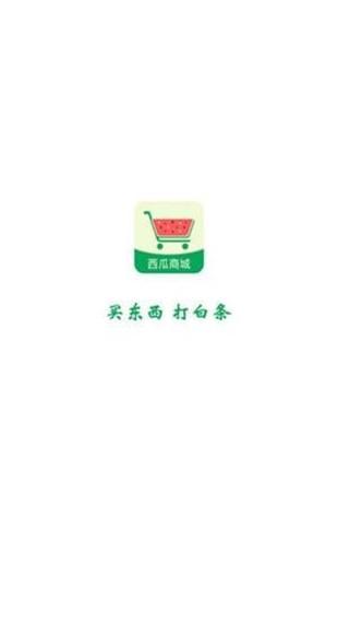�����̳� v1.0.80