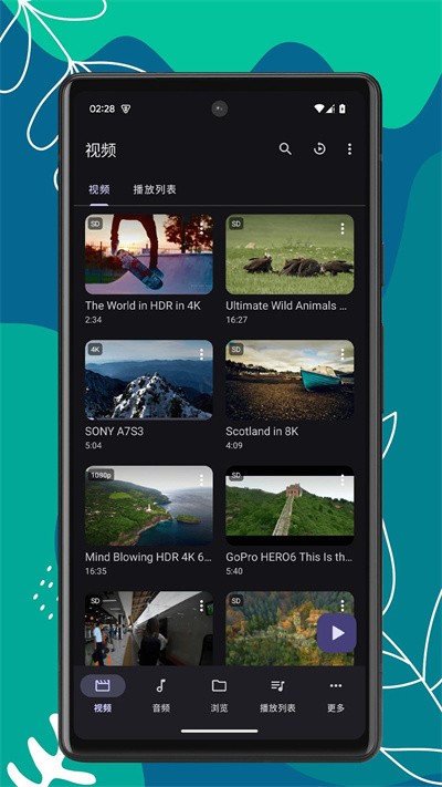 RSӰ�������� v1.0.30