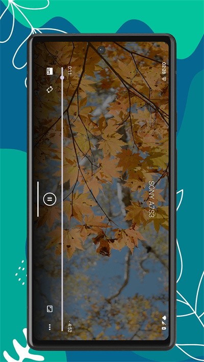 RSӰ�������� v1.0.31
