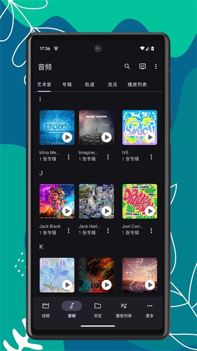 RSӰ�������� v1.0.32