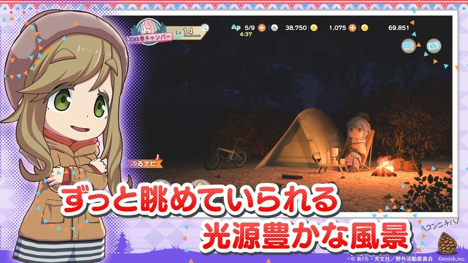 ҡҷ¶Ӫ���İ� v1.27.5560
