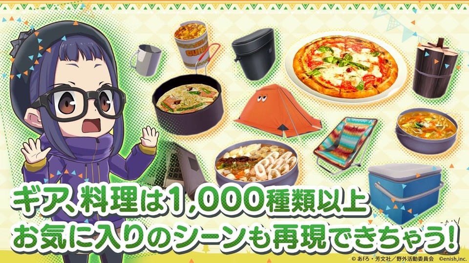 ҡҷ¶Ӫ���İ� v1.27.5562