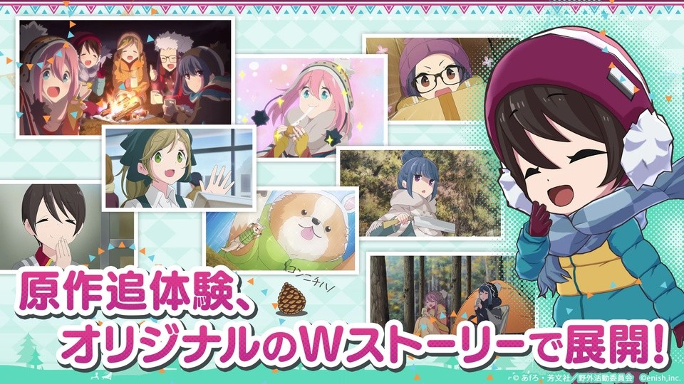 ҡҷ¶Ӫ���İ� v1.27.5563