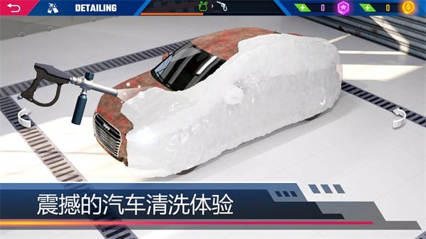��������ģ���� v1.2.971