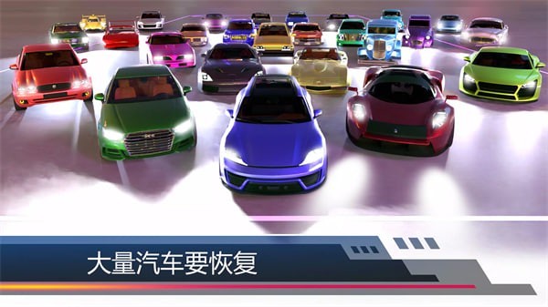 ��������ģ���� v1.2.972