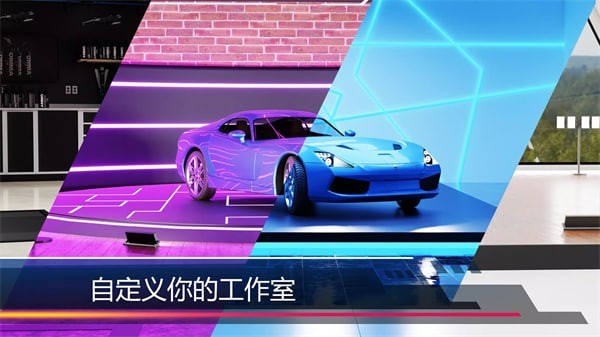 ��������ģ���� v1.2.974
