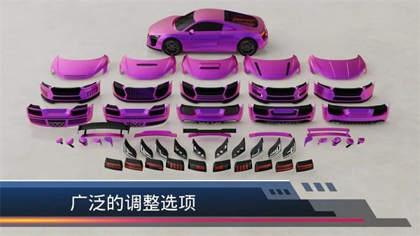 ��������ģ���� v1.2.975