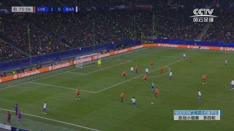 С��TV v5.2.03