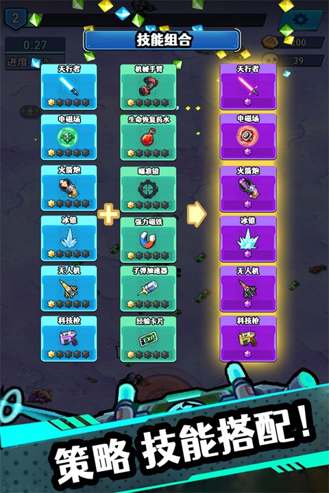 �ڴ������ٷ��� v1.321