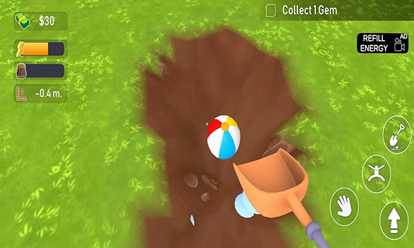 ��ģ���� v1.0.31