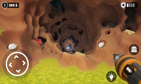 ��ģ���� v1.0.32