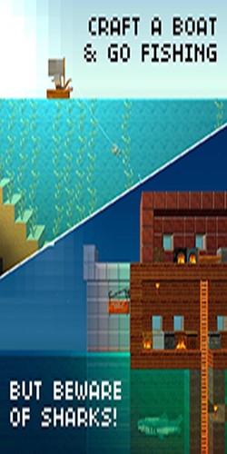 ľͷ�˴��� v1.7.62