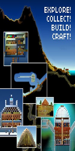 ľͷ�˴��� v1.7.60