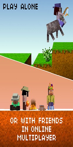 ľͷ�˴��� v1.7.63