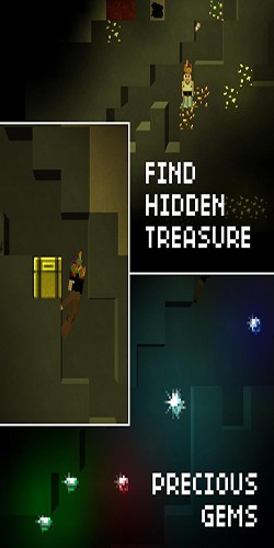 ľͷ�˴��� v1.7.64